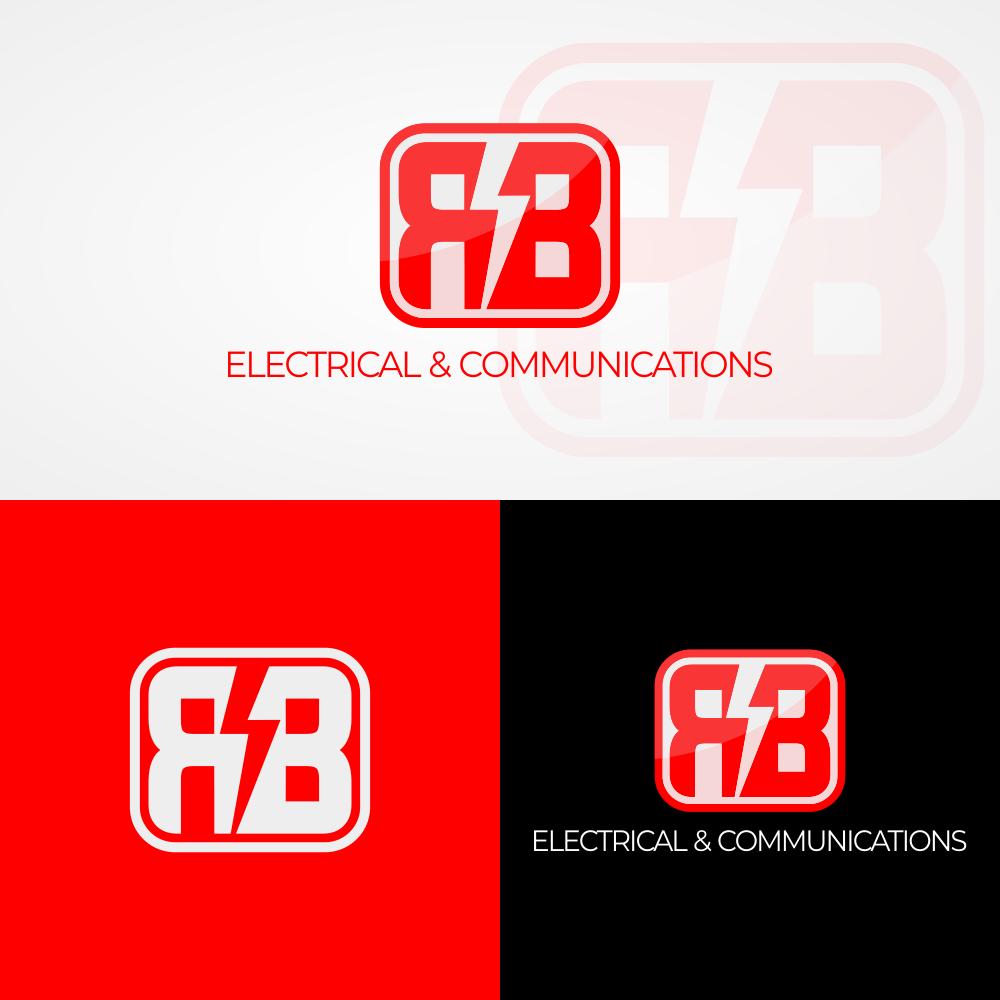 Diseño de Logo por Saef Saef para este proyecto | Diseño #17714759