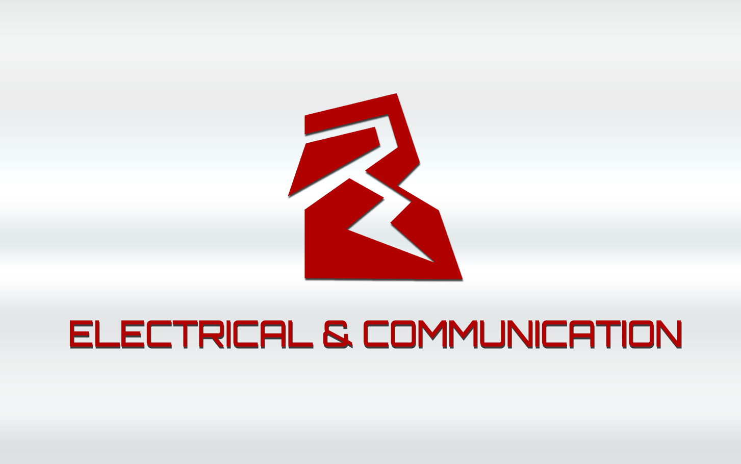 Diseño de Logo por vipez para este proyecto | Diseño #17627306