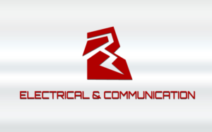 Logo Design by vipez