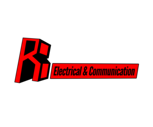 Logo-Design von vipez für dieses Projekt | Design: #17638142