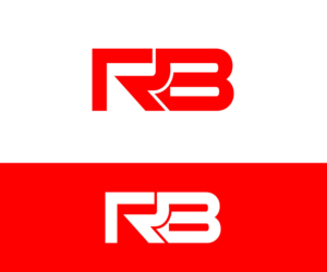 Logo Design by Logo X-part