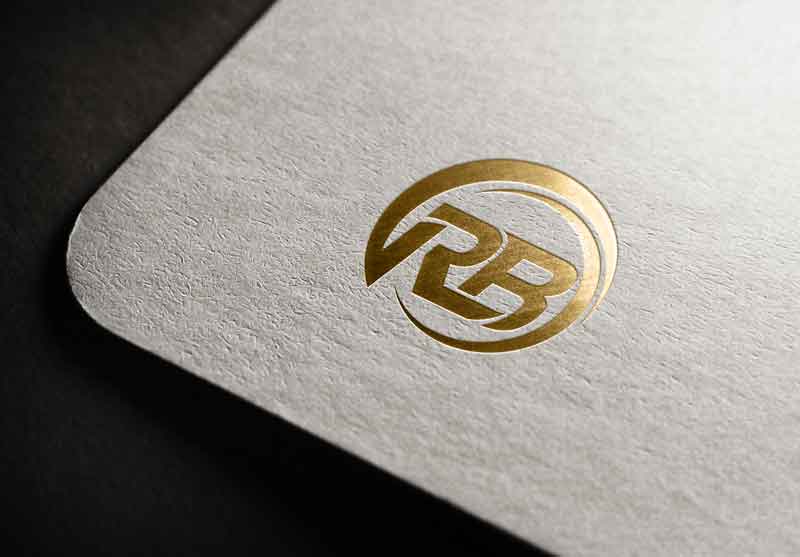 Diseño de Logo por rocklee para este proyecto | Diseño #17671316