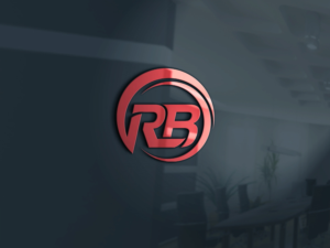 Logo-Design von rocklee für dieses Projekt | Design: #17671317