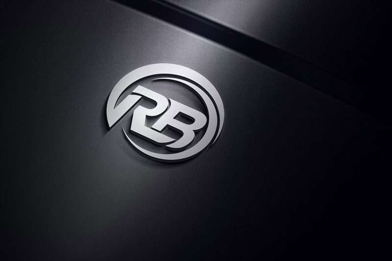 Diseño de Logo por rocklee para este proyecto | Diseño #17671318