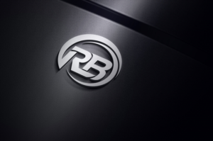 Logo-Design von rocklee für dieses Projekt | Design: #17671318