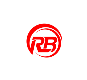 Logo-Design von rocklee für dieses Projekt | Design: #17671319