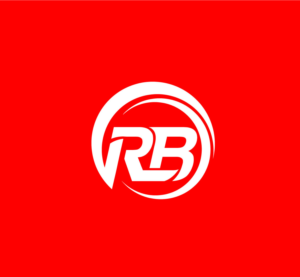 Logo-Design von rocklee für dieses Projekt | Design: #17671320