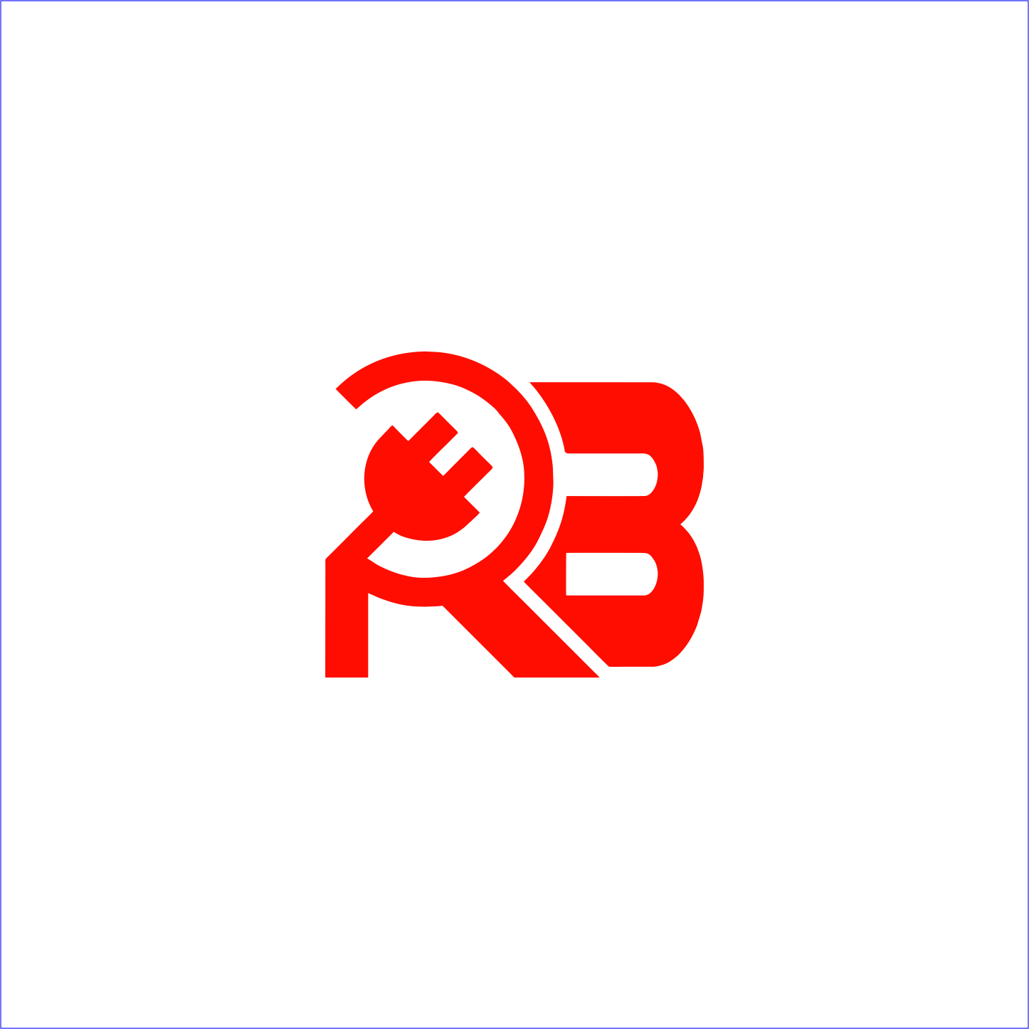 Logo-Design von dmoeksa für dieses Projekt | Design #17720245