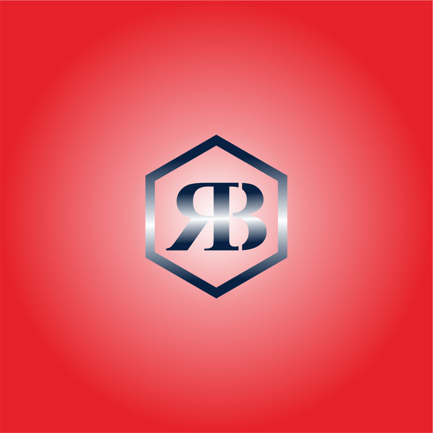 Logo-Design von Zafranrizki21 für dieses Projekt | Design #17629360