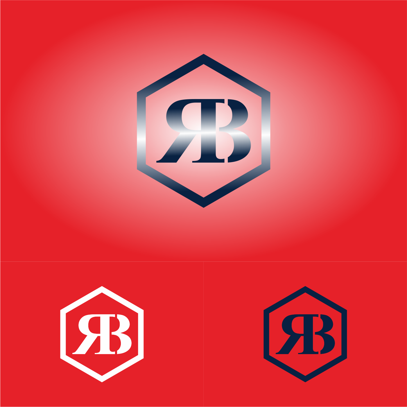 Design de Logo par Zafranrizki21 pour ce projet | Design #17629530