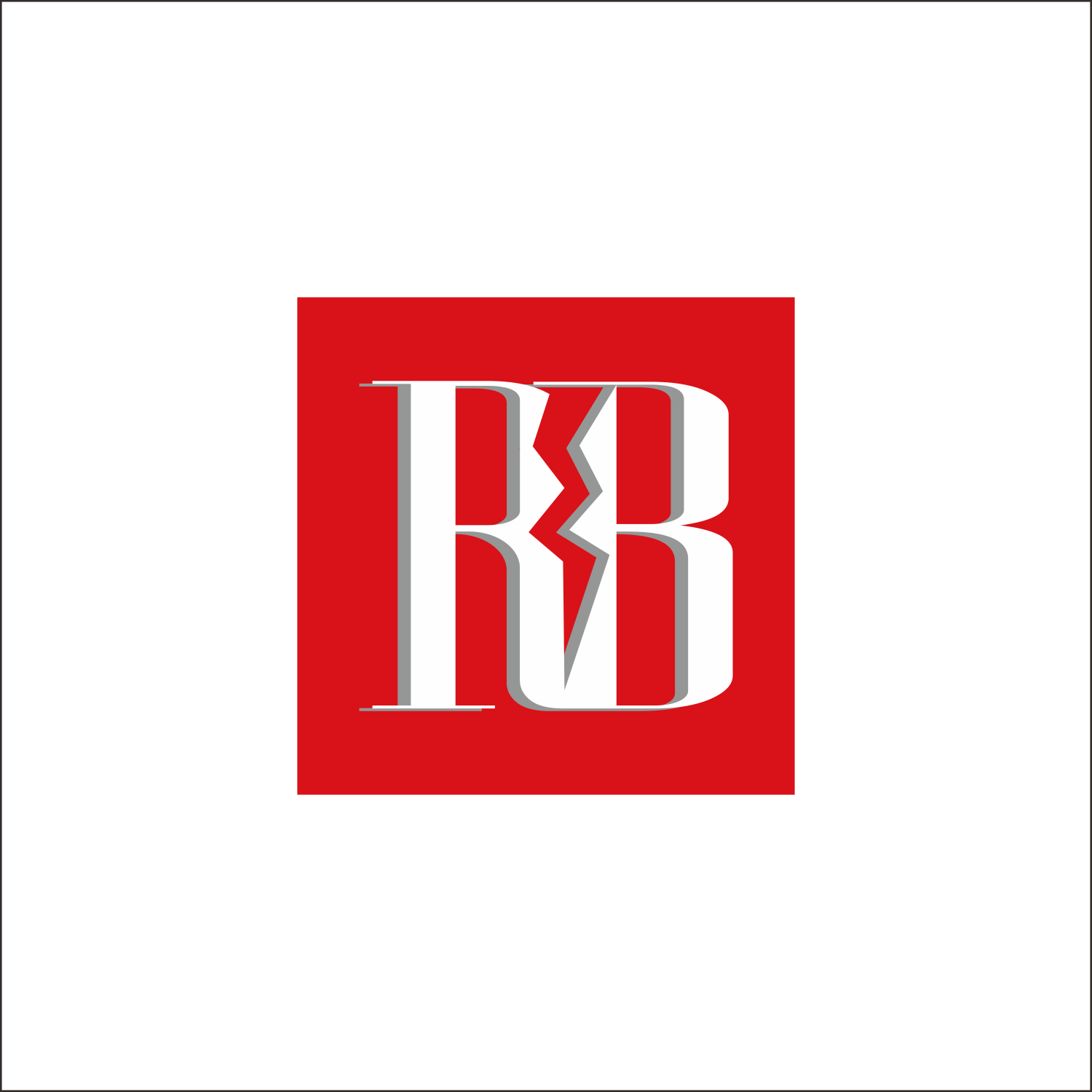 Logo Design by NeroDesign for this project | Design #17613258