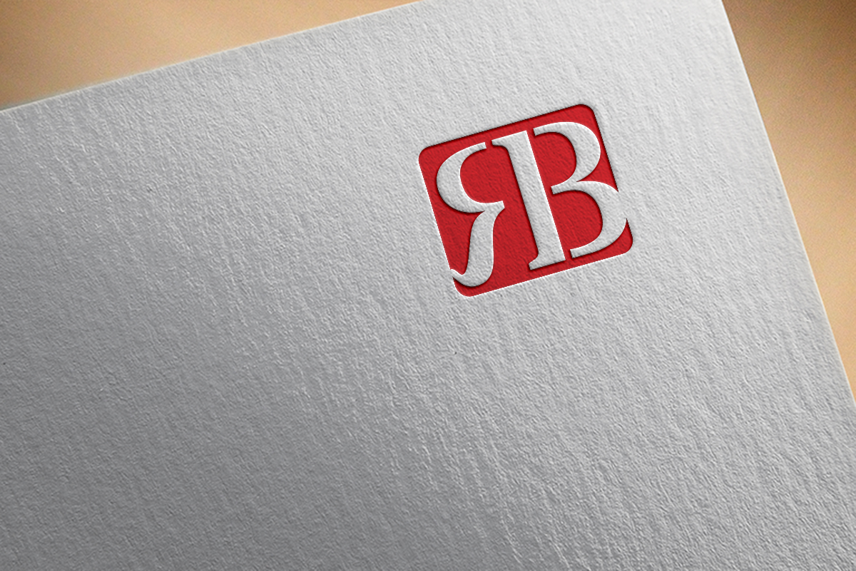 Logo Design by shimu 3 for this project | Design #17632701