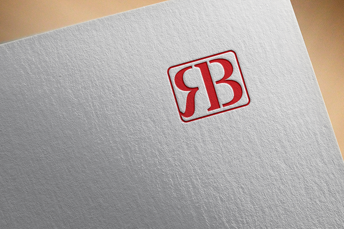 Diseño de Logo por shimu 3 para este proyecto | Diseño #17632702