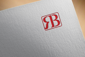 Logo-Design von shimu 3 für dieses Projekt | Design: #17632702