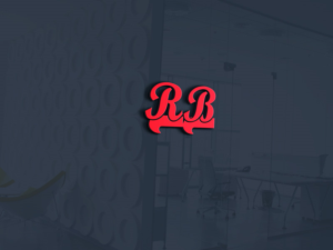 Logo-Design von shimu 3 für dieses Projekt | Design: #17632703