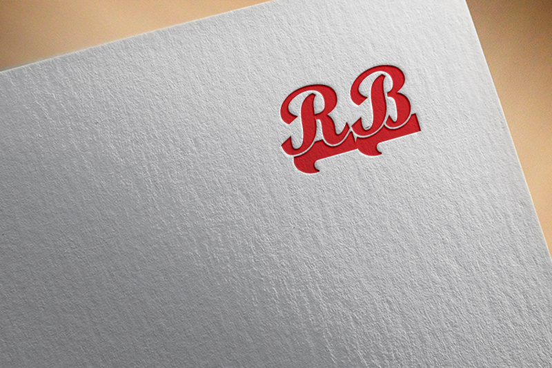 Logo Design by shimu 3 for this project | Design #17632704