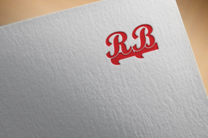 Logo-Design von shimu 3 für dieses Projekt | Design: #17632704