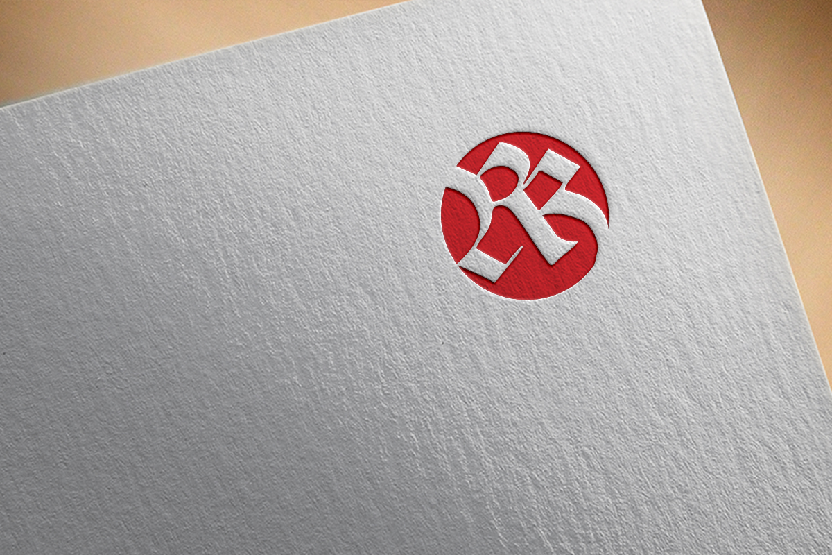 Logo Design by shimu 3 for this project | Design #17632705