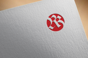 Logo-Design von shimu 3 für dieses Projekt | Design: #17632705