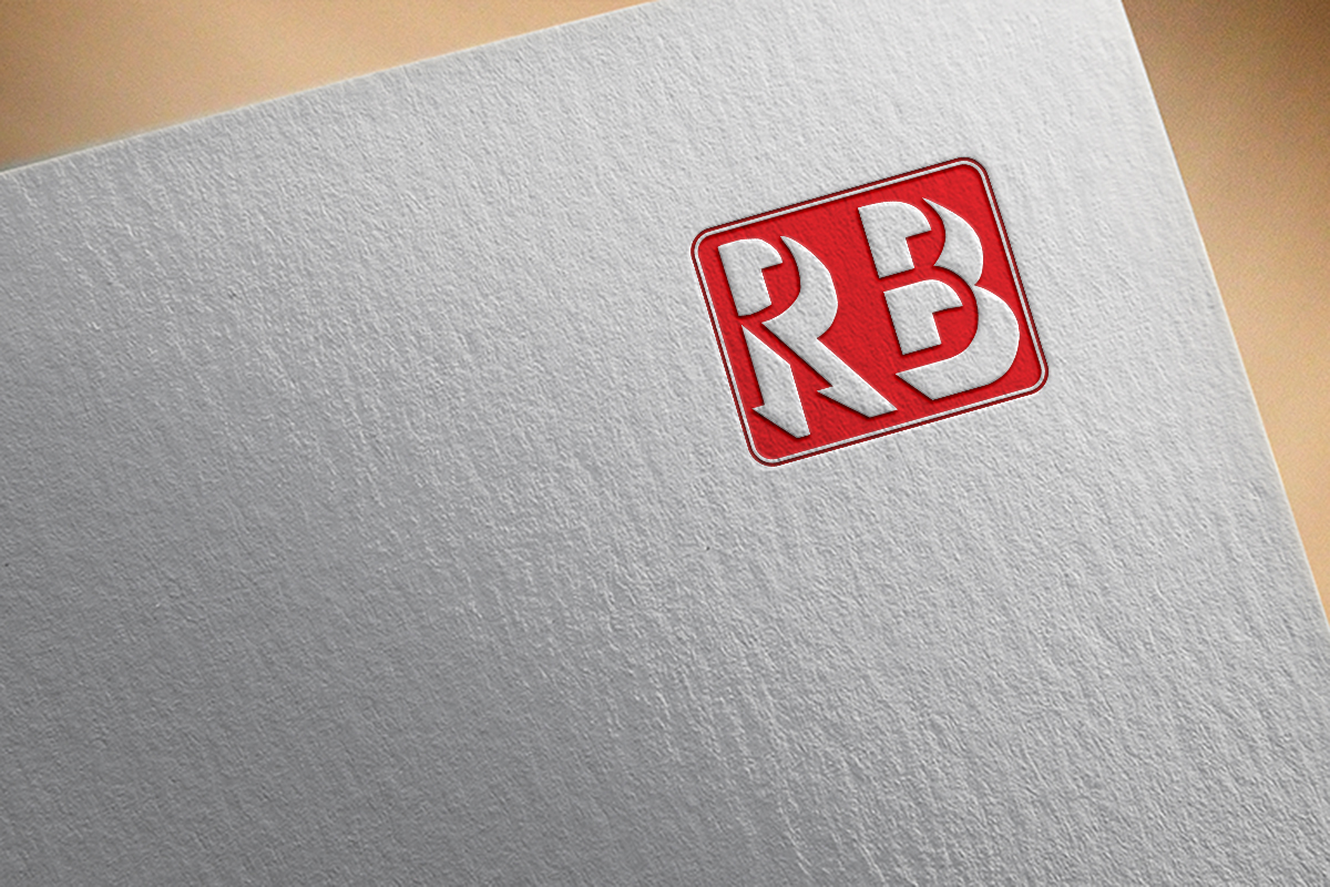 Logo Design by shimu 3 for this project | Design #17632734