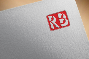 Logo-Design von shimu 3 für dieses Projekt | Design: #17632734