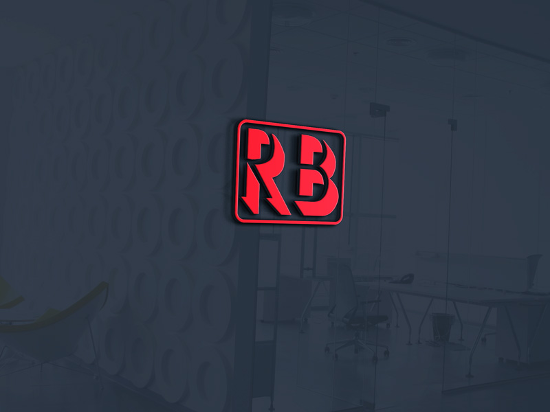 Logo Design by shimu 3 for this project | Design #17632735