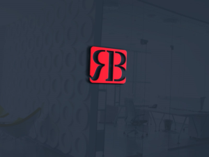 Logo-Design von shimu 3 für dieses Projekt | Design: #17632736