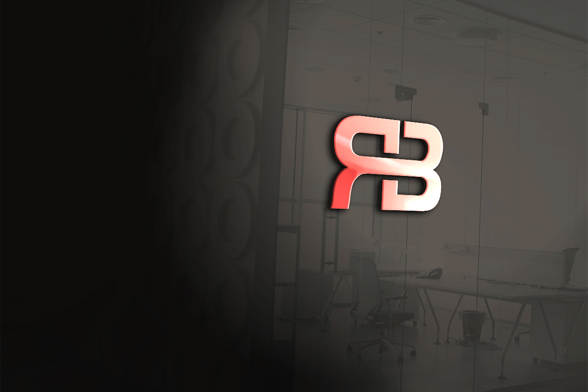 Logo Design by talha005 for this project | Design #17632779