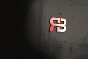 Logo-Design von talha005 für dieses Projekt | Design: #17632779