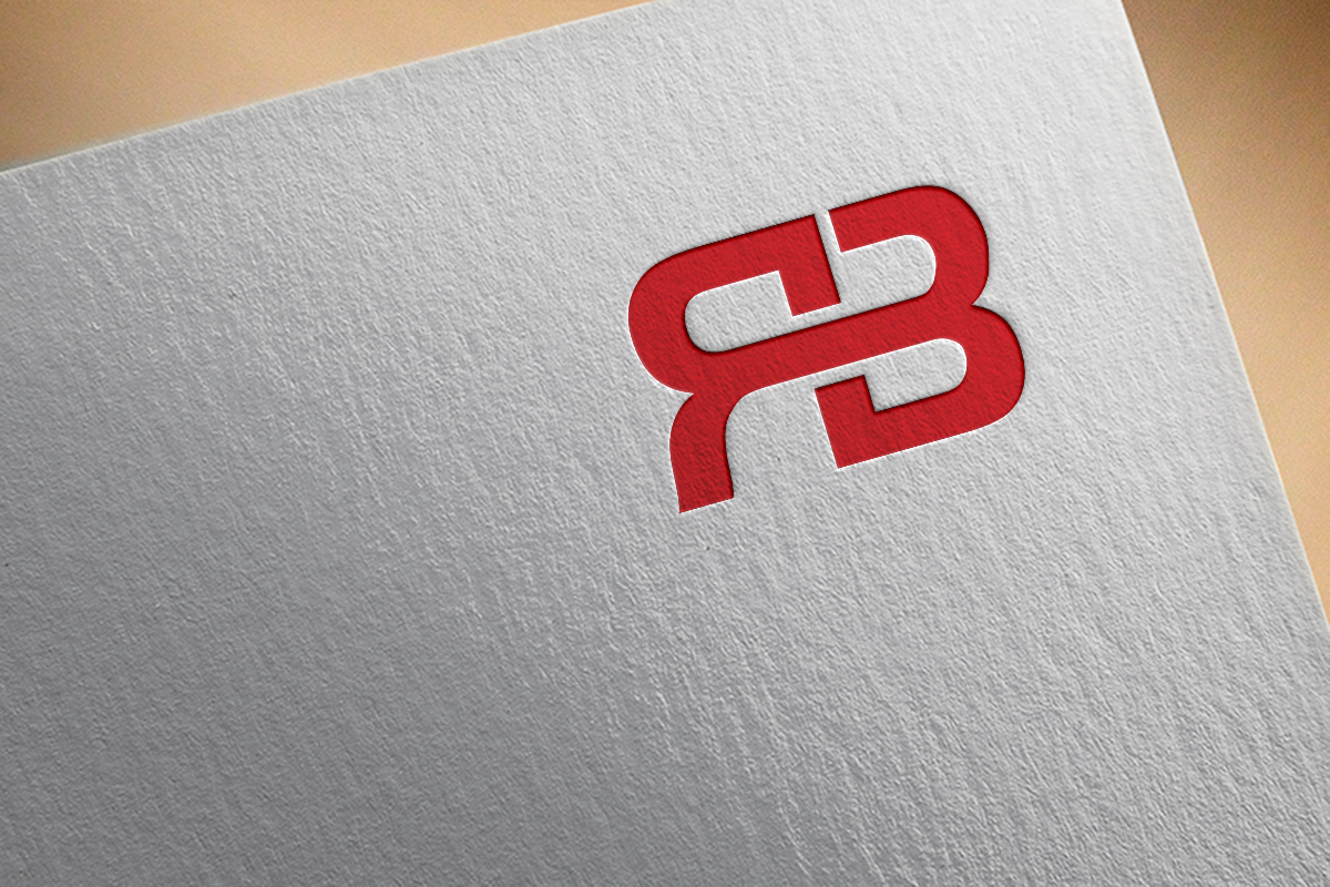 Logo Design by talha005 for this project | Design #17632781