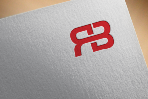 Logo-Design von talha005 für dieses Projekt | Design: #17632781