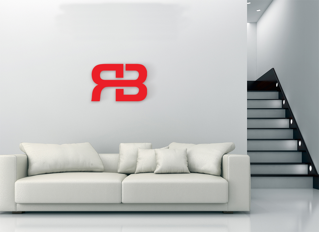 Logo-Design von talha005 für dieses Projekt | Design #17632783