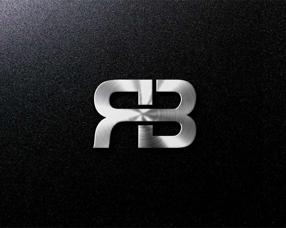 Logo-Design von talha005 für dieses Projekt | Design #17632815
