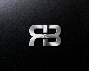 Logo-Design von talha005 für dieses Projekt | Design: #17632815