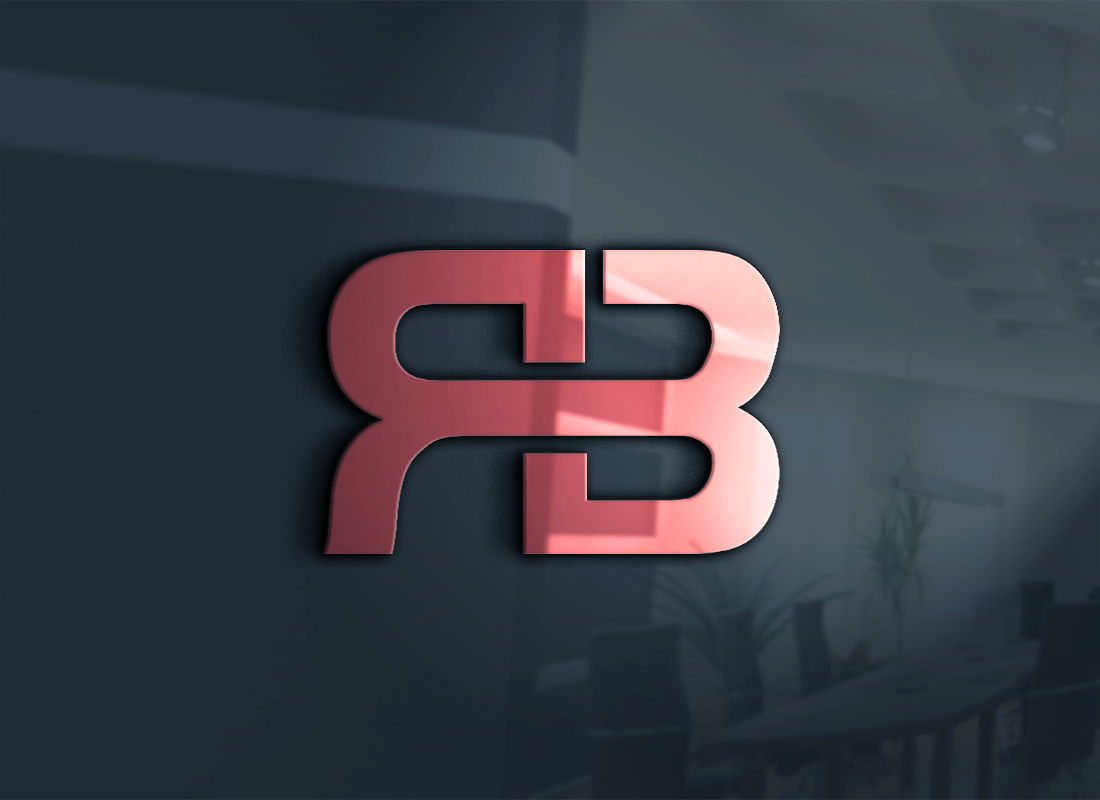 Diseño de Logo por talha005 para este proyecto | Diseño #17632816