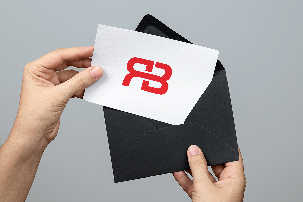 Diseño de Logo por talha005 para este proyecto | Diseño #17632817