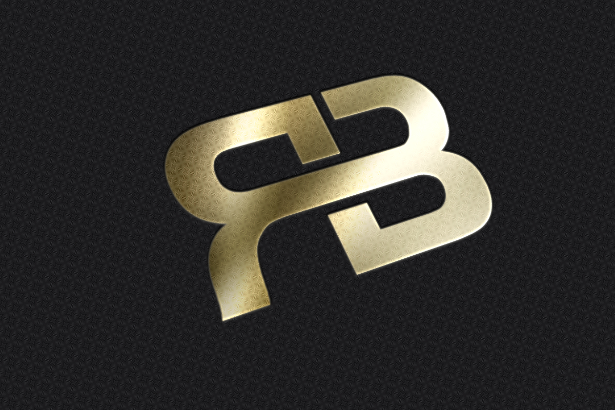 Logo Design by talha005 for this project | Design #17632818