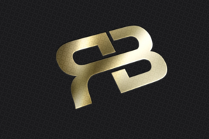 Logo-Design von talha005 für dieses Projekt | Design: #17632818