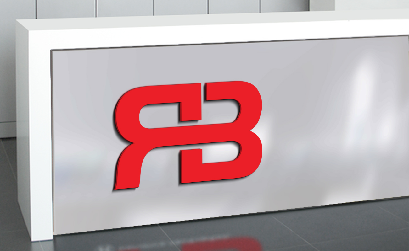 Logo Design by talha005 for this project | Design #17632819