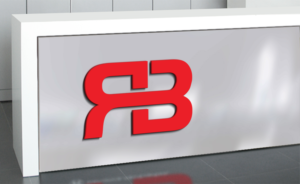 Logo-Design von talha005 für dieses Projekt | Design: #17632819