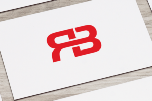 Logo-Design von talha005 für dieses Projekt | Design: #17632834