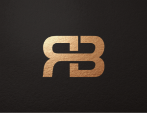 Logo-Design von talha005 für dieses Projekt | Design: #17632836