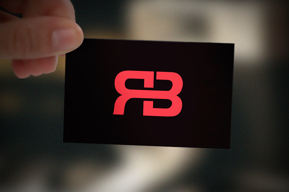 Logo Design by talha005 for this project | Design #17632837