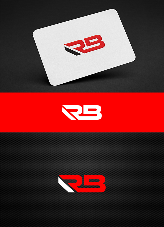 Logo Design by Creative_Projectss for this project | Design #17652248