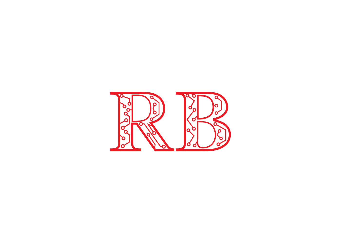 Logo Design by ILCHE 88 for this project | Design #17636591