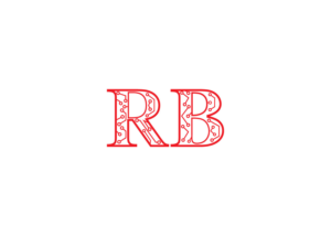 Logo-Design von ILCHE 88 für dieses Projekt | Design: #17636591
