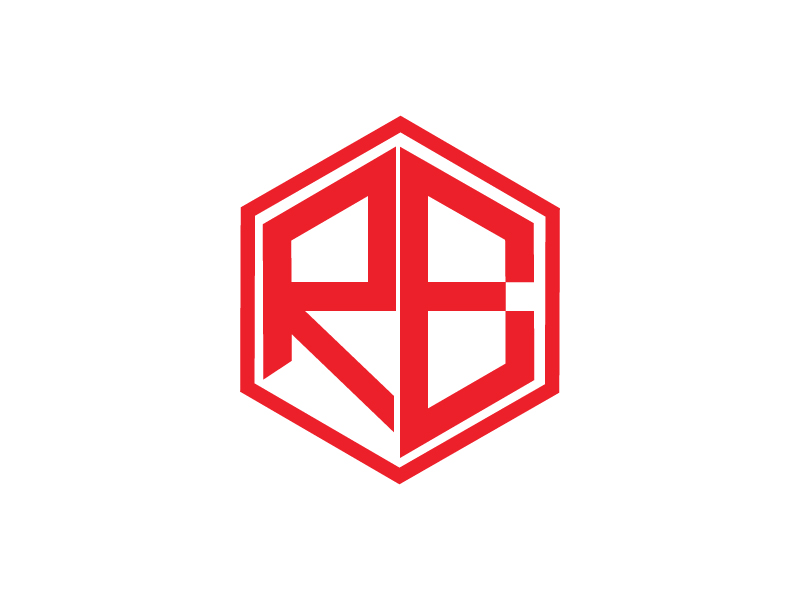 Diseño de Logo por Hossen 2 para este proyecto | Diseño #17632227