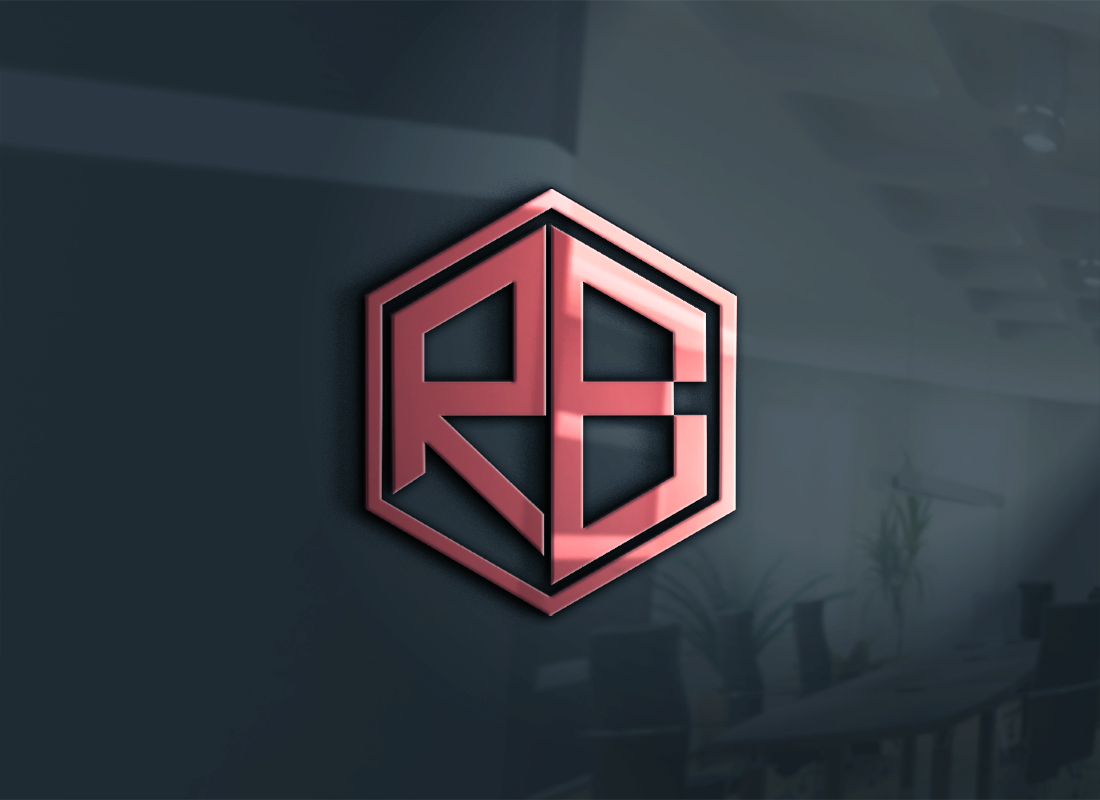 Diseño de Logo por Hossen 2 para este proyecto | Diseño #17632228