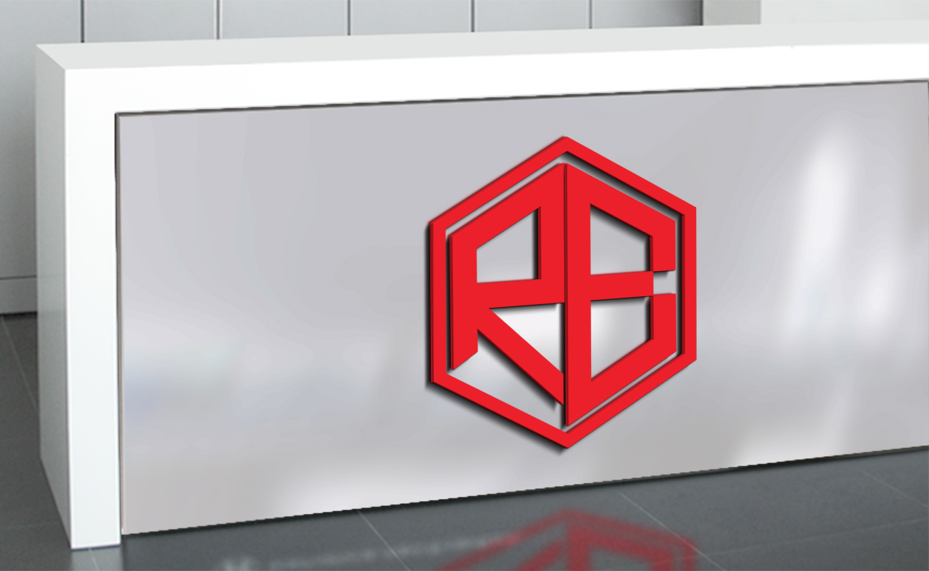 Diseño de Logo por Hossen 2 para este proyecto | Diseño #17632230