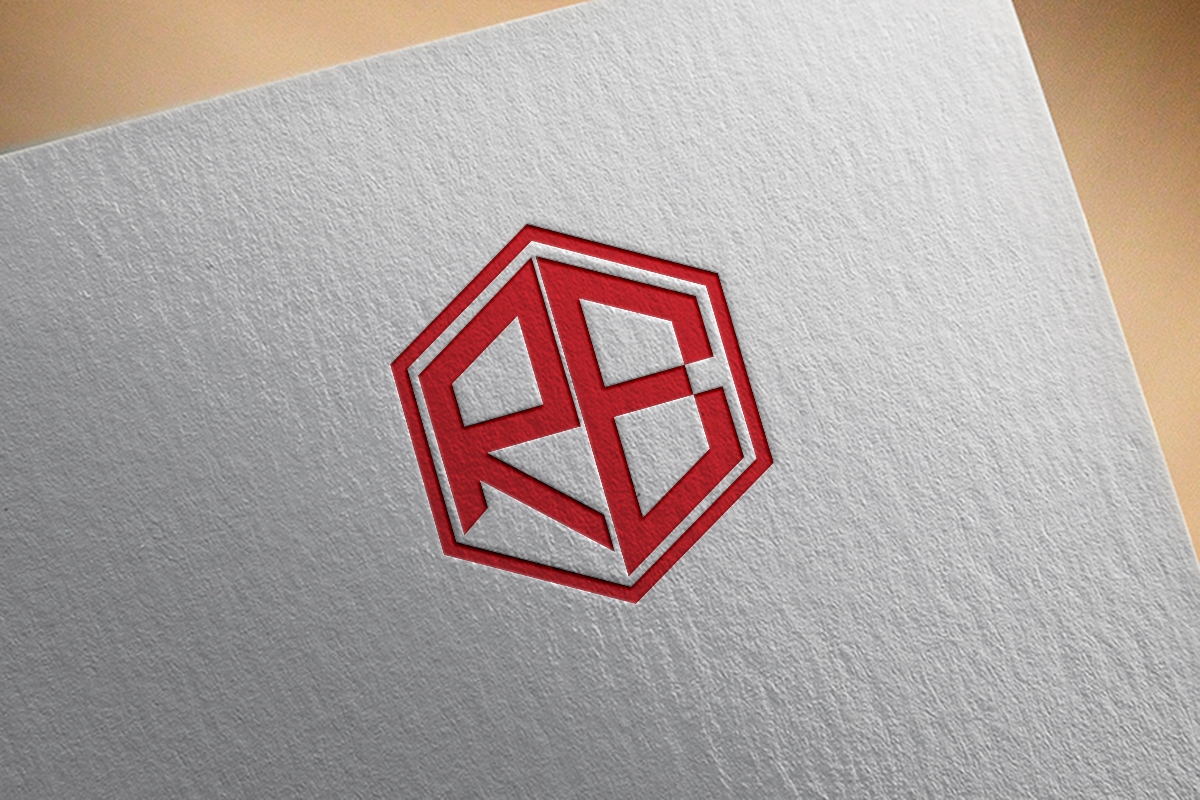 Diseño de Logo por Hossen 2 para este proyecto | Diseño #17632232